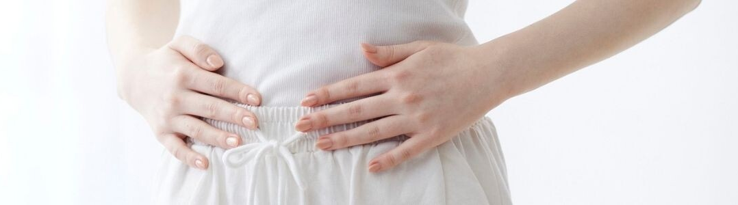 [Елена Иванова] [Humberto 2.0] Выпуклый живот_ пол_0.png